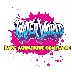 waterworld