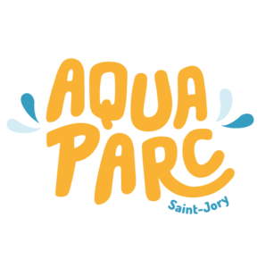 LogoAQUAPARCsaint-jory-e1685109621753